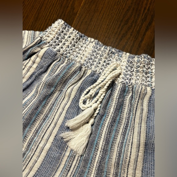 Westbound Petites Pants - Picture 2 of 5